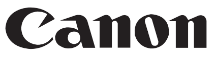 Canon - log