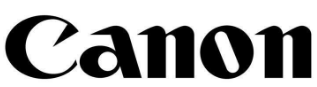 Canon-logo