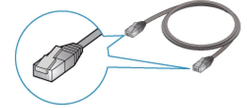 Canon-pixma-pro-100-series-Setup-fig- (7)
