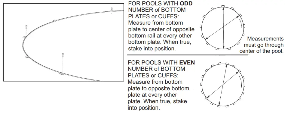 Captiva-95-0443-Above-Ground-Pool-fig-11