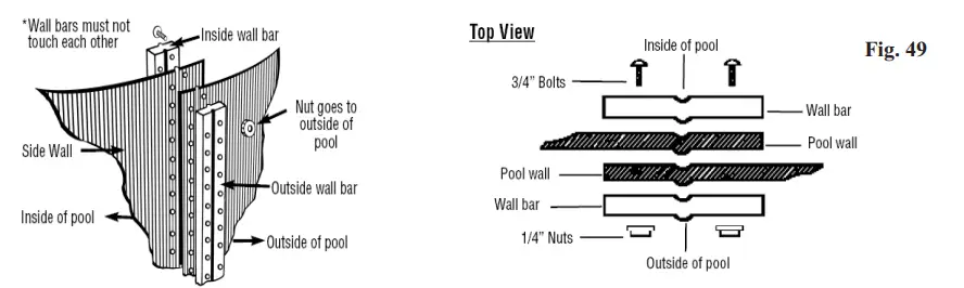 Captiva-95-0443-Above-Ground-Pool-fig-16