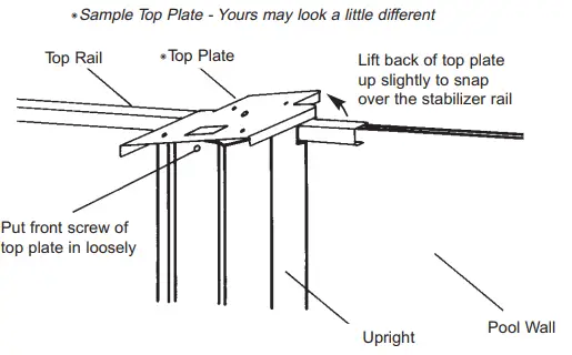 Captiva-95-0443-Above-Ground-Pool-fig-29