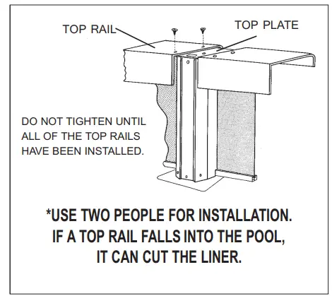 Captiva-95-0443-Above-Ground-Pool-fig-30