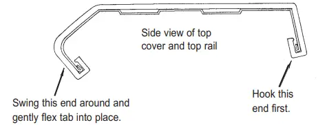 Captiva-95-0443-Above-Ground-Pool-fig-34