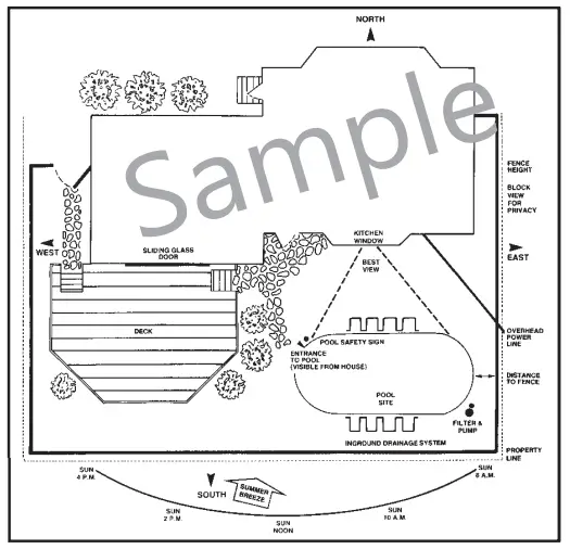 Captiva-95-0443-Above-Ground-Pool-fig-7