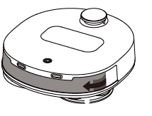 Capture-Lefant-Robot-Mop-image01 (13)