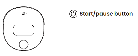 Capture-Lefant-Robot-Mop-image01 (21)