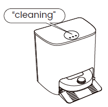 Capture-Lefant-Robot-Mop-image01 (25)