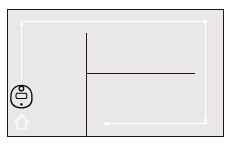 Capture-Lefant-Robot-Mop-image01 (26)