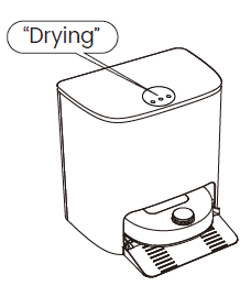 Capture-Lefant-Robot-Mop-image01 (28)