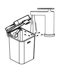 Capture-Lefant-Robot-Mop-image01 (29)