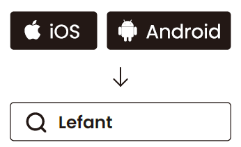 Capture-Lefant-Robot-Mop-image01 (31)