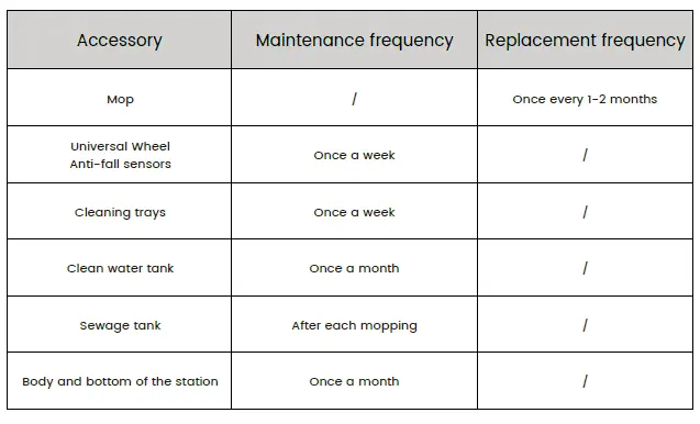 Capture-Lefant-Robot-Mop-image01 (33)