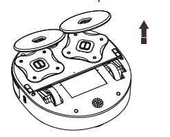 Capture-Lefant-Robot-Mop-image01 (35)
