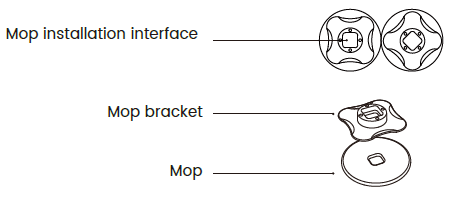 Capture-Lefant-Robot-Mop-image01 (8)