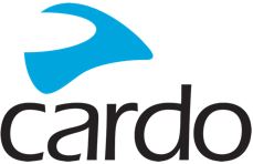 Cardo-LOGO