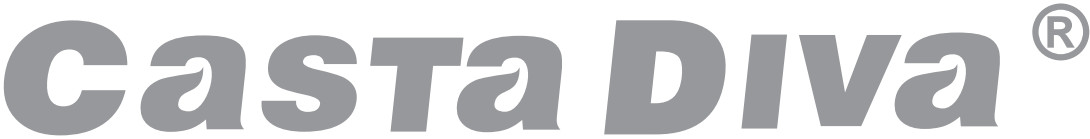 Casta Diva logo