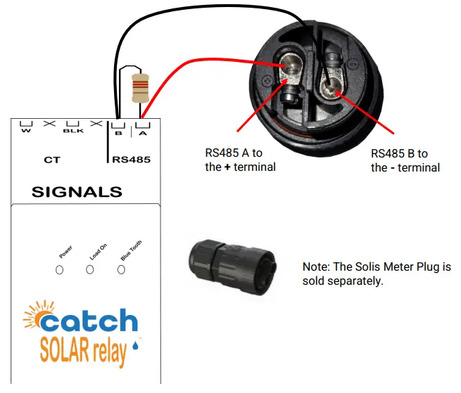 Catch-Power-Solis-Inverter-Control-FIG-1