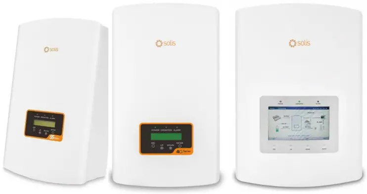 Catch-Power-Solis-Inverter-Control-PRODUCT