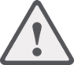 Caution Icon 10