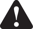 Caution Icon 5