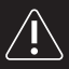 Caution Icon a4