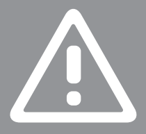 Caution Icon z1