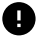 Caution Symbol