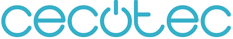 Cecotec-logo