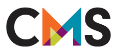 Chamber-Music-Society-logo