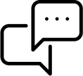 Chat icon a1