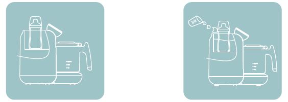 ChefHandy-BFP-1600E-Baby-Food-Maker-FIG-1 (13)