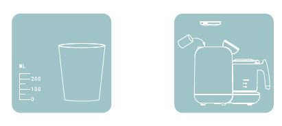 ChefHandy-BFP-1600E-Baby-Food-Maker-FIG-1 (6)