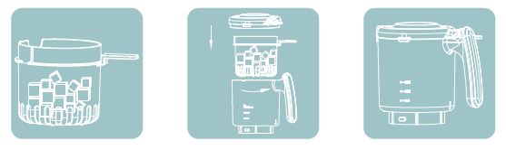 ChefHandy-BFP-1600E-Baby-Food-Maker-FIG-1 (8)