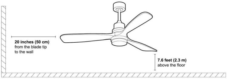 Chriari-Modern-Ceiling-Fans-with-Lights-FIG-1