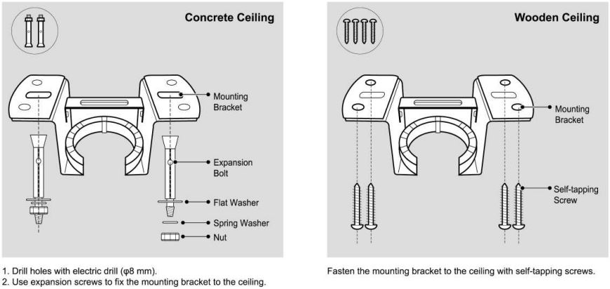 Chriari-Modern-Ceiling-Fans-with-Lights-FIG-4