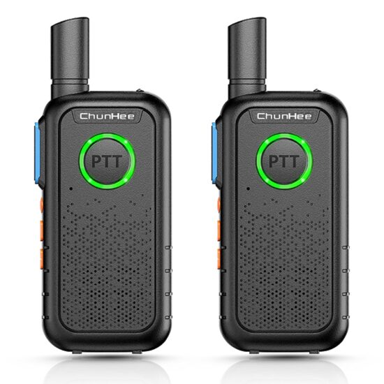 ChunHee S600-P3 Intercoms Wireless.jpg