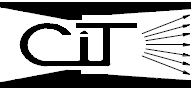 CiT-LOGO