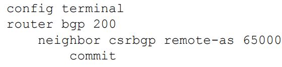 Cisco-NFVIS-4-4-1-Enterprise-Network-Function-Virtualization-Infrastructure-Software-fig-1
