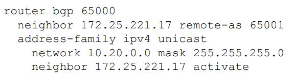 Cisco-NFVIS-4-4-1-Enterprise-Network-Function-Virtualization-Infrastructure-Software-fig-10