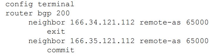 Cisco-NFVIS-4-4-1-Enterprise-Network-Function-Virtualization-Infrastructure-Software-fig-2