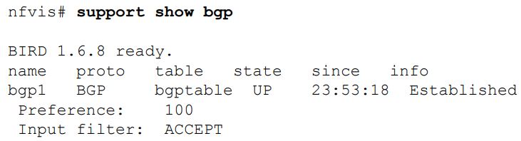 Cisco-NFVIS-4-4-1-Enterprise-Network-Function-Virtualization-Infrastructure-Software-fig-4