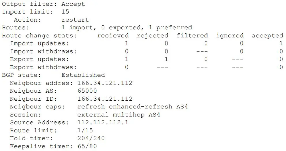 Cisco-NFVIS-4-4-1-Enterprise-Network-Function-Virtualization-Infrastructure-Software-fig-5