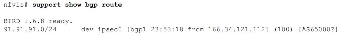 Cisco-NFVIS-4-4-1-Enterprise-Network-Function-Virtualization-Infrastructure-Software-fig-6