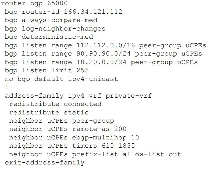 Cisco-NFVIS-4-4-1-Enterprise-Network-Function-Virtualization-Infrastructure-Software-fig-7