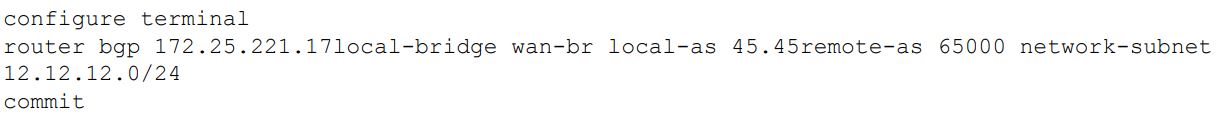 Cisco-NFVIS-4-4-1-Enterprise-Network-Function-Virtualization-Infrastructure-Software-fig-8