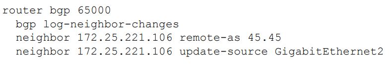 Cisco-NFVIS-4-4-1-Enterprise-Network-Function-Virtualization-Infrastructure-Software-fig-9