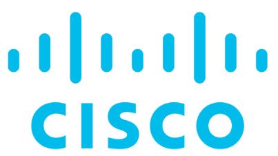 Cisco-logo