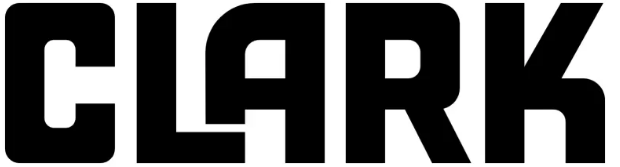 Clark-LOGO