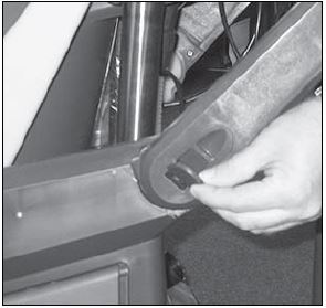 Clarke-MAXXI-II-Dry-Vacuum-fig- (1)